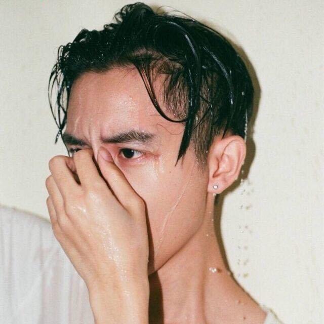 Kun.