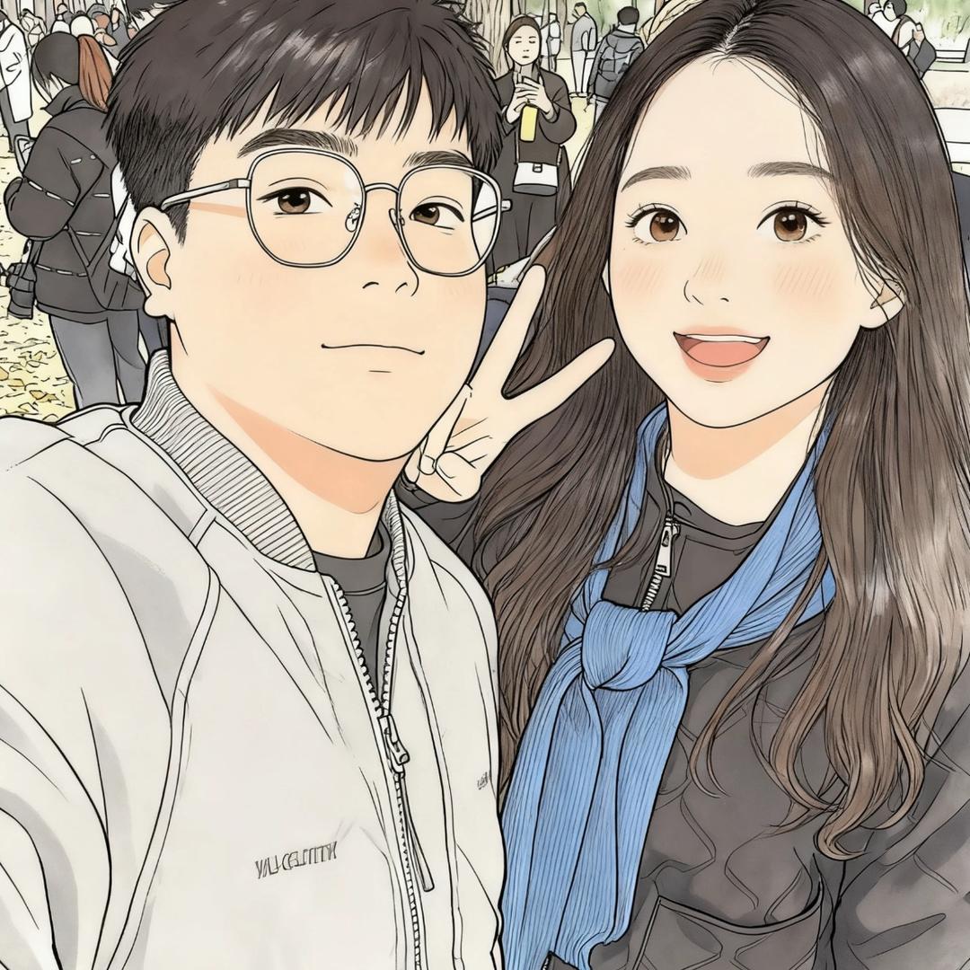 小小101(直播好物返场)