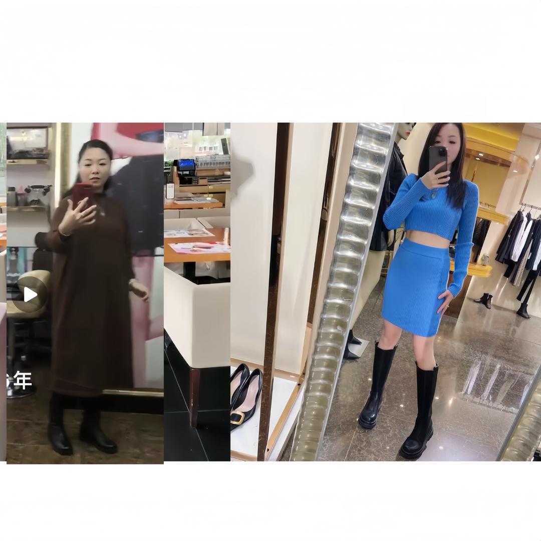 燕子陪你自律