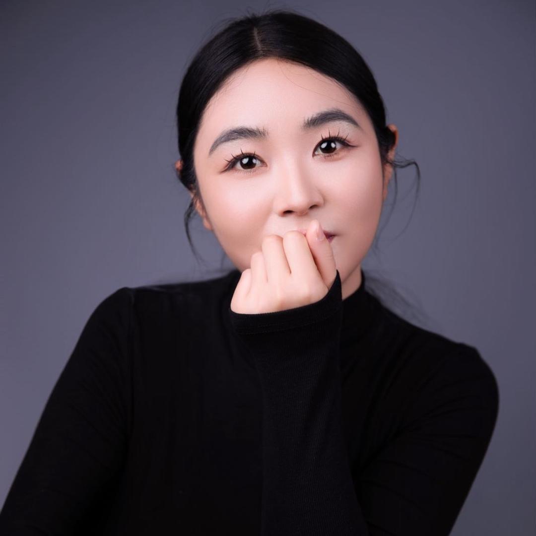 爱你无悔