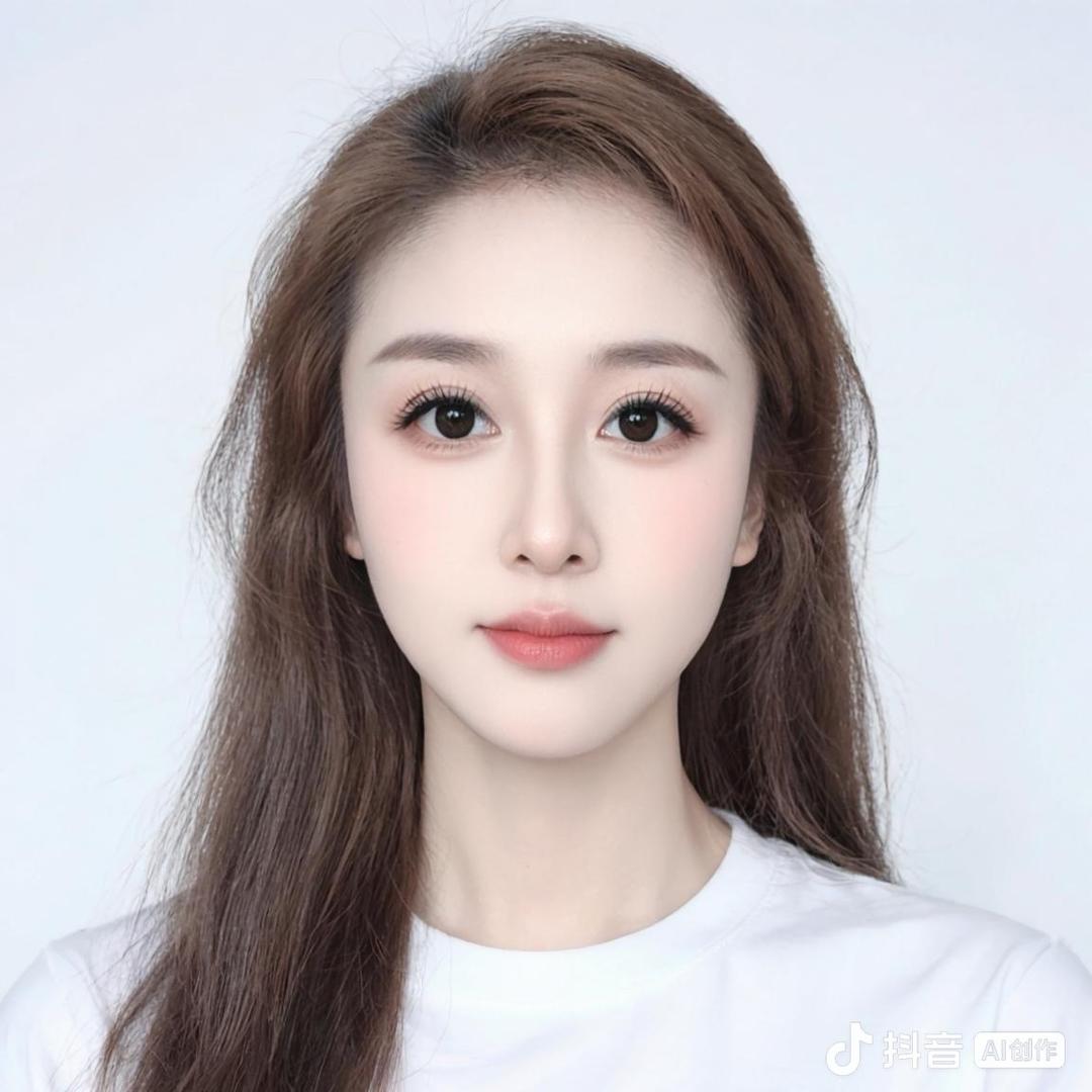 开 心
