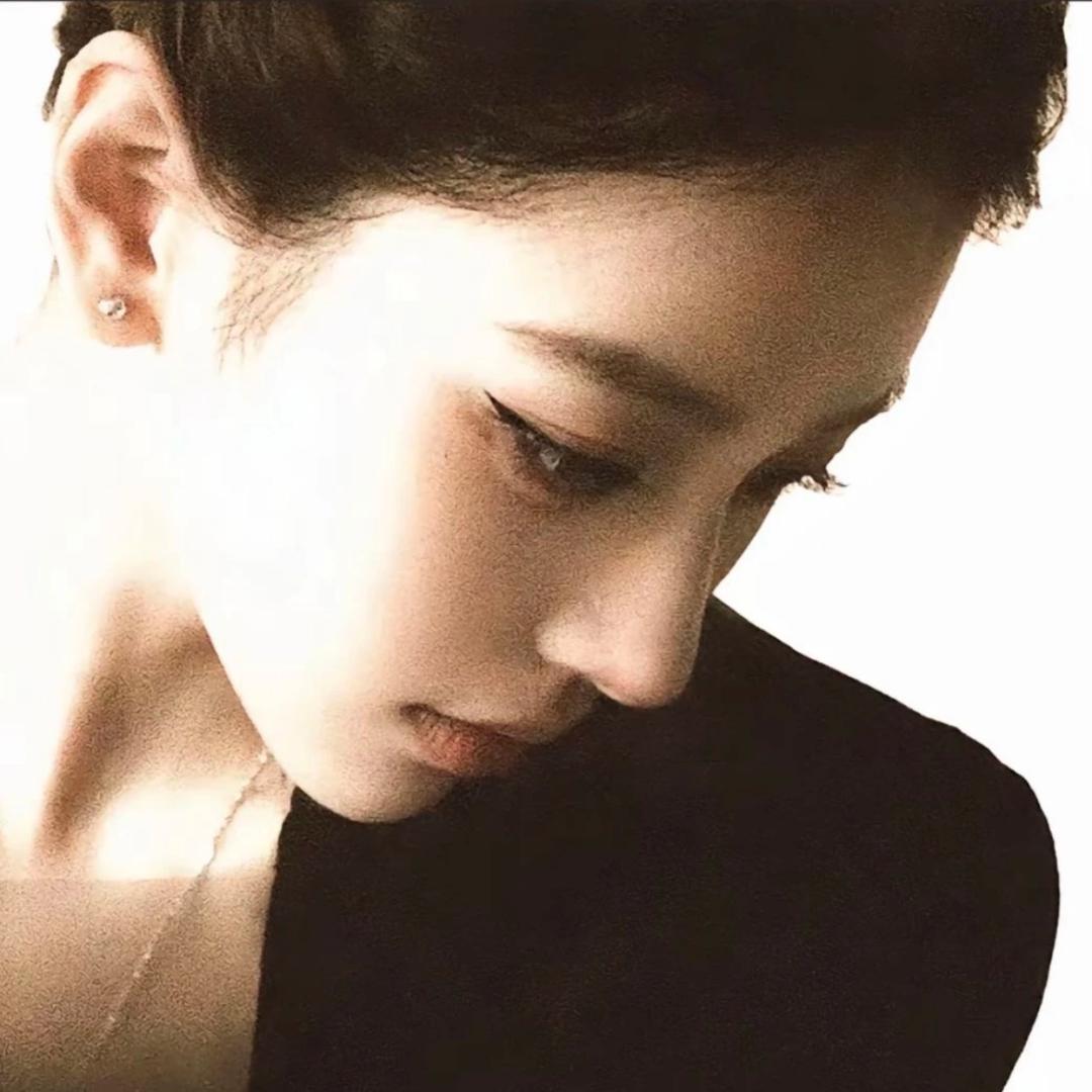 1️⃣点点小可爱