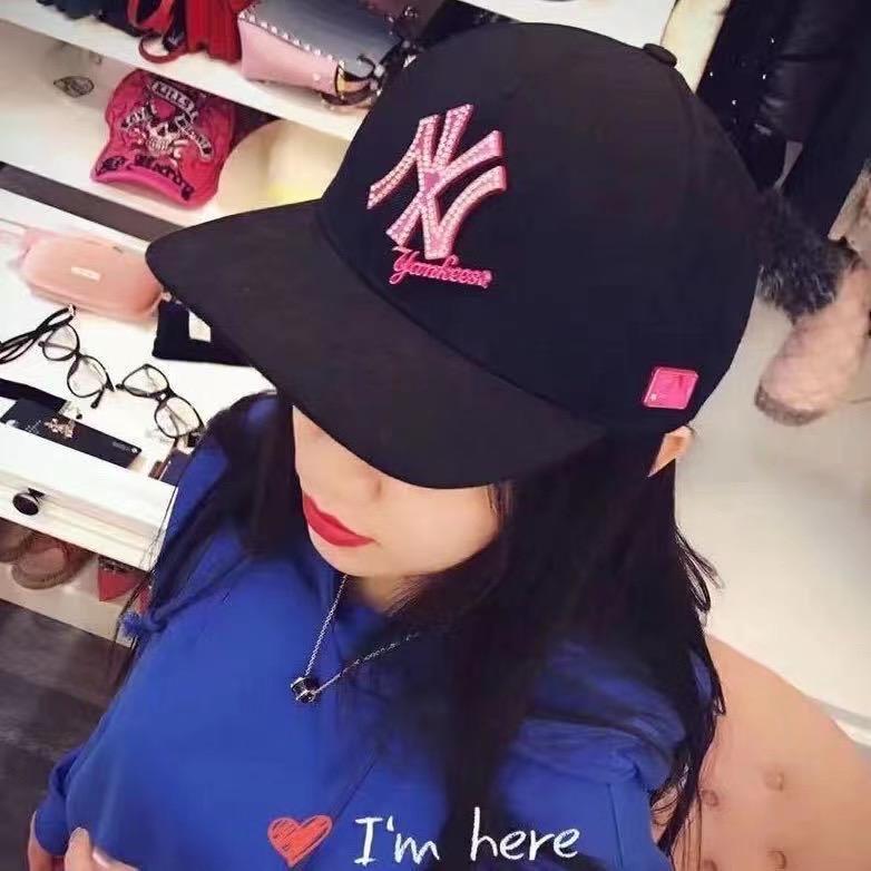 五莲县新玛特小区～大量手工活