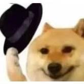 PUBG糕手
