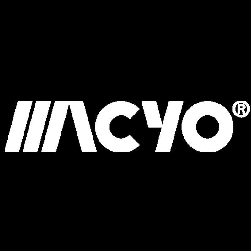 MACYO麦克羊运动户外旗舰店