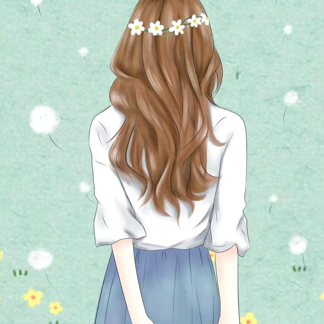 小伊伊