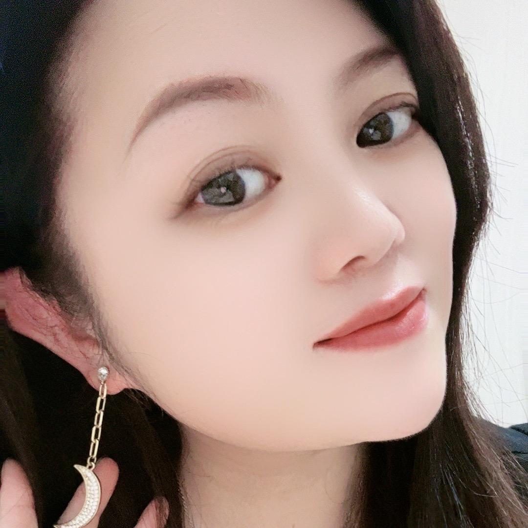 媛媛开心乐园