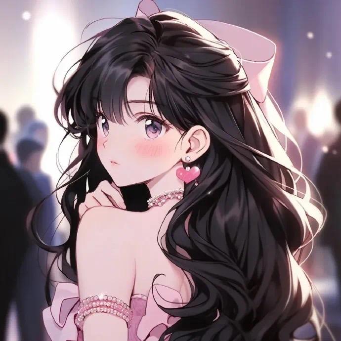 柟. （见过小渝智伟版）