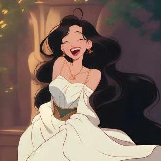 辣辣减脂成长记🥑