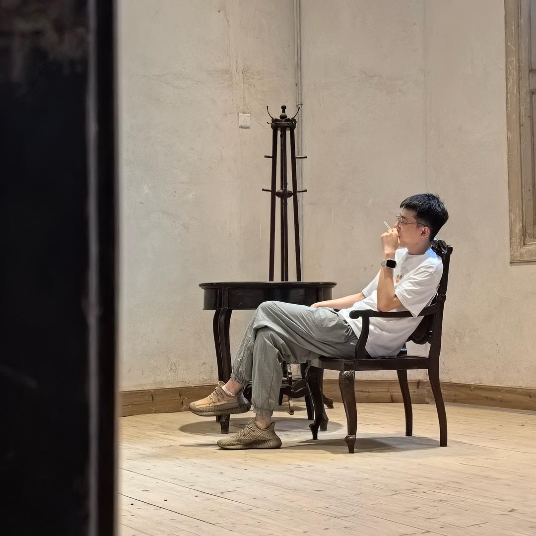 不叶不叶