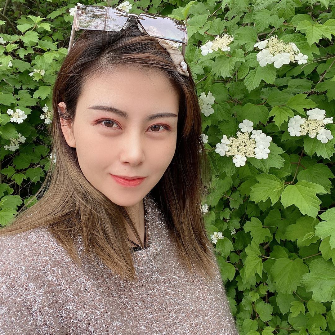 上海叁谊邻家政～洋洋