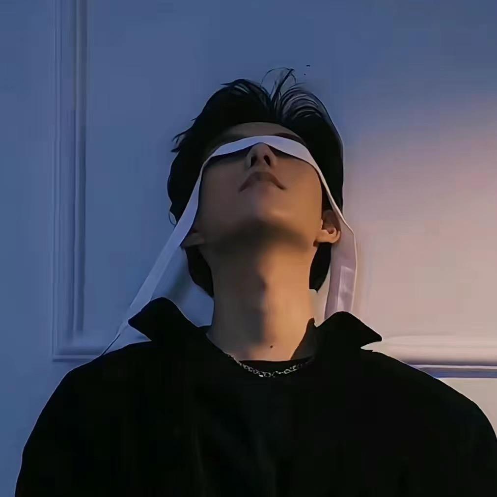 予怀