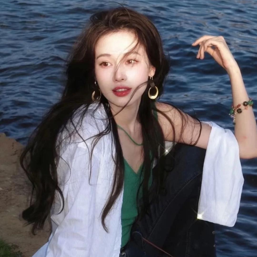 小梨🍐