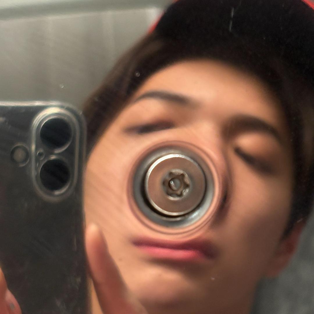 李世振
