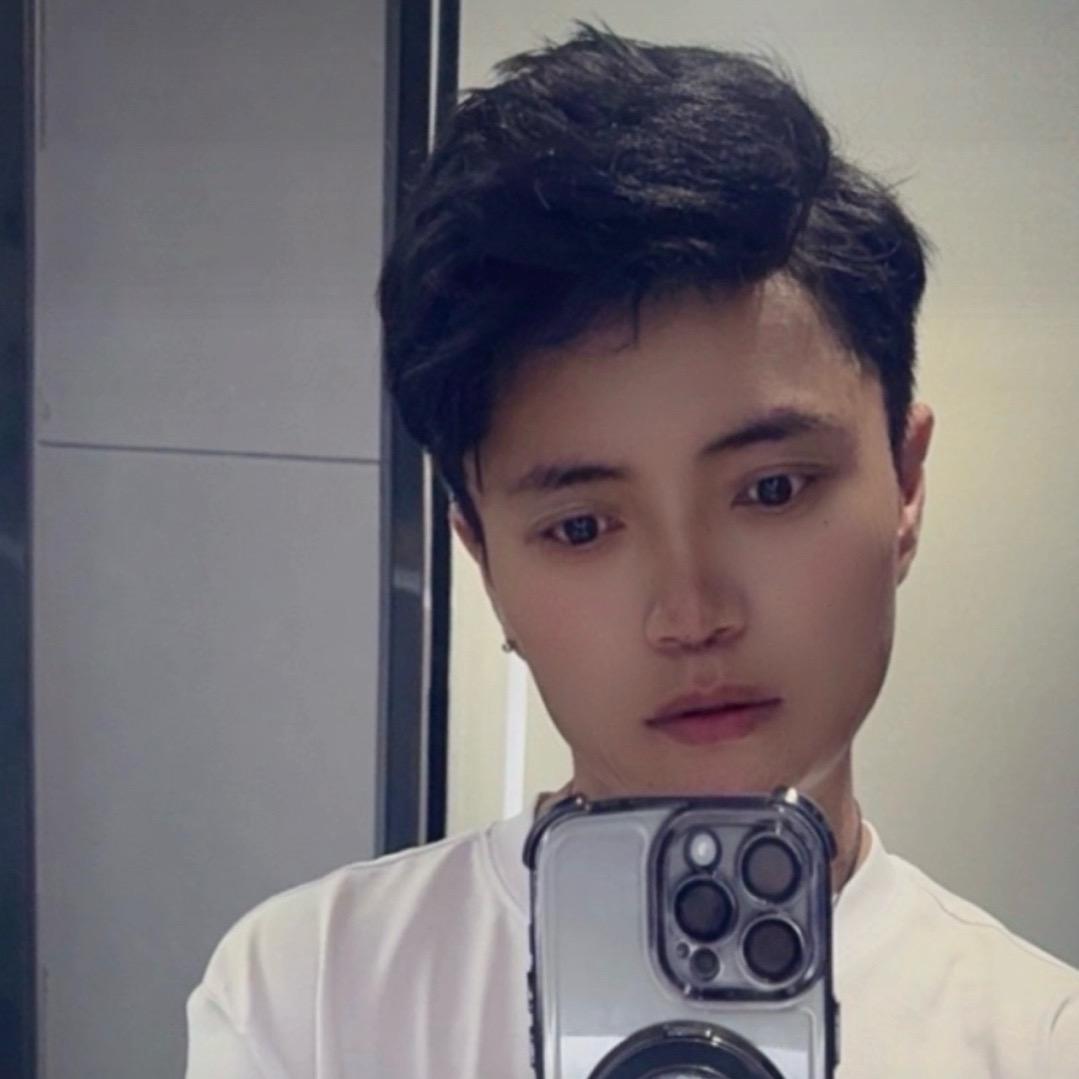 བསོད་♥️ནམ་