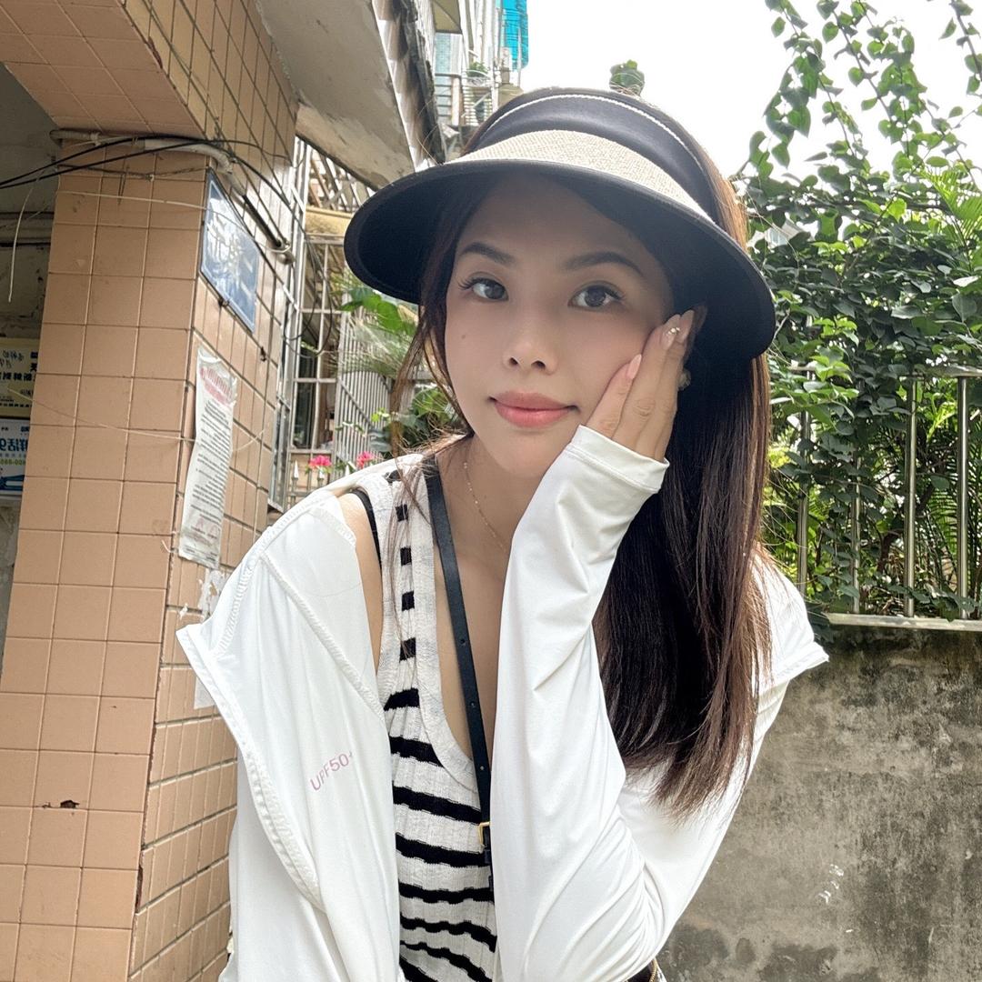 .🐟摆摆