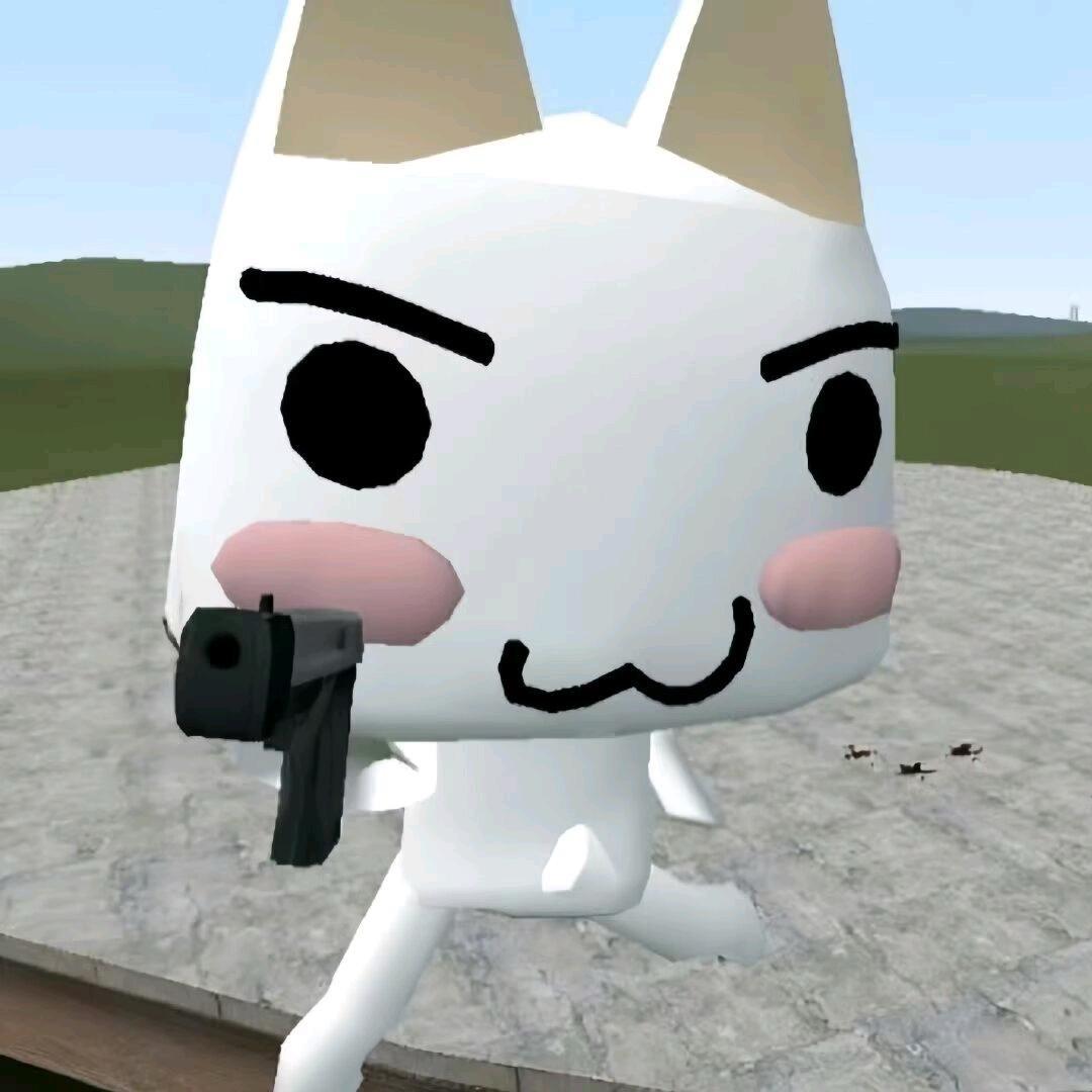 俏俏狗屎