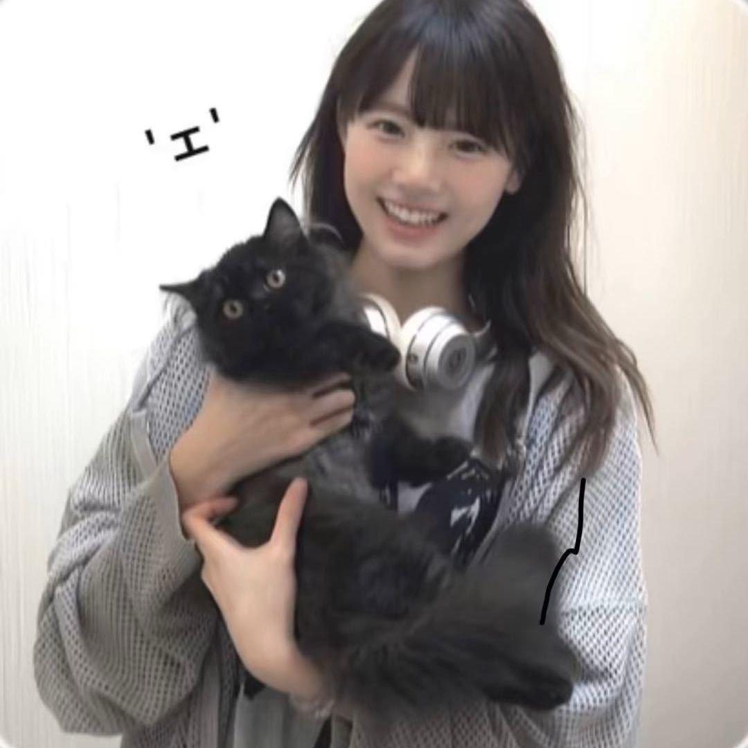 伍貳壹八参__