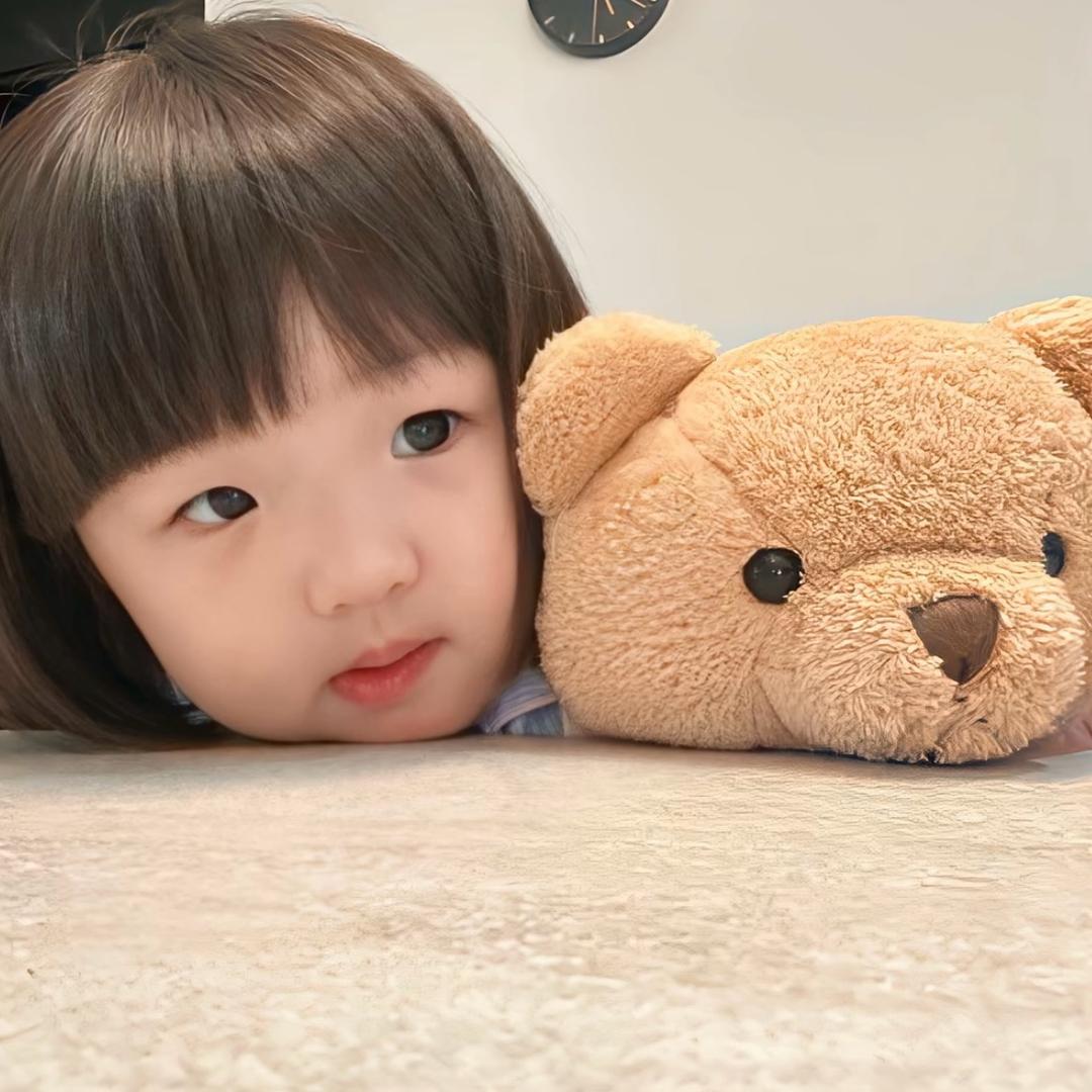 小 小