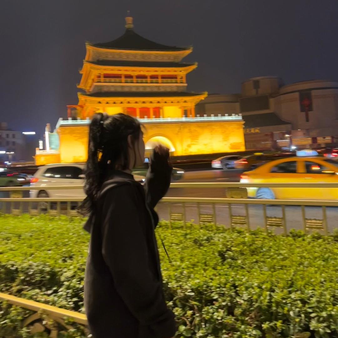 趙.