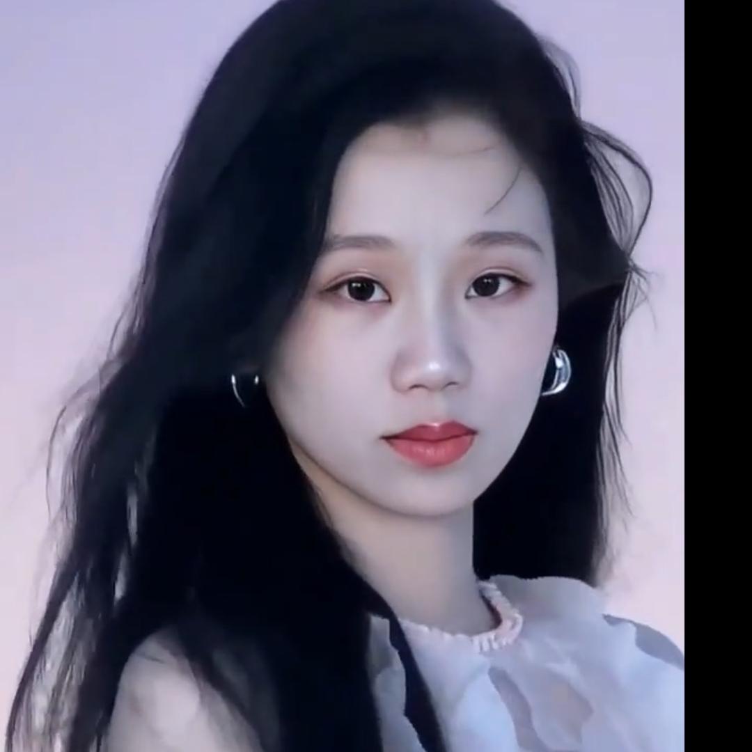 ～源源满满