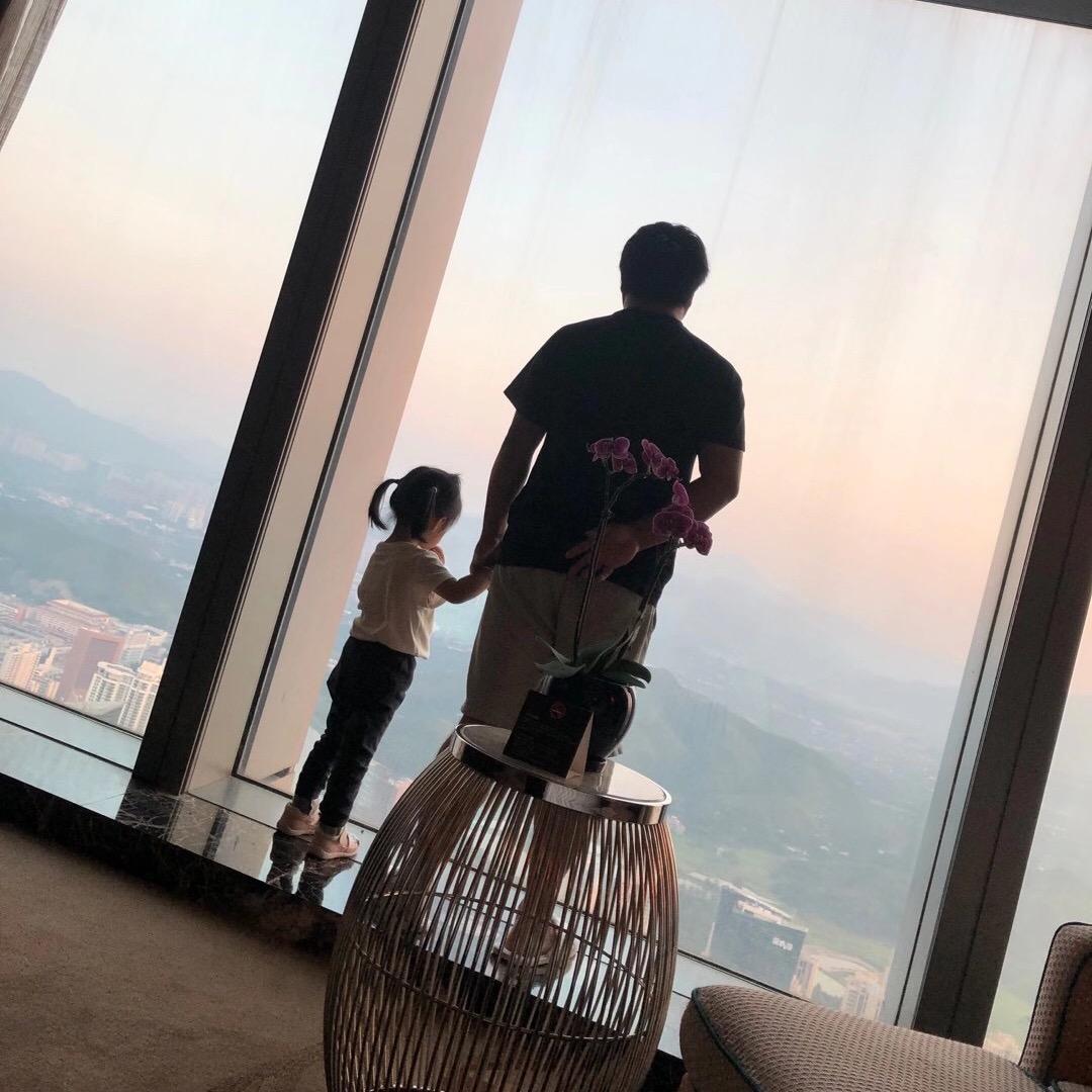 深圳随拍