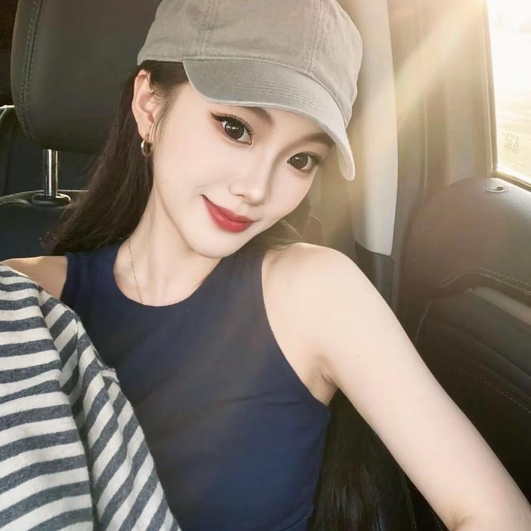 长腿언니💃🏻