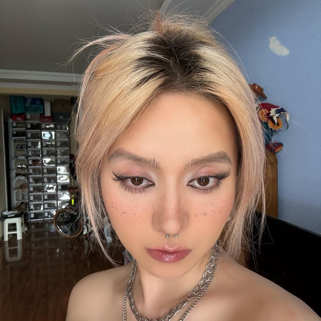 多多_