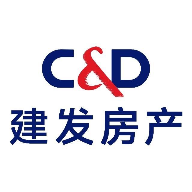 建发房产 | 成都