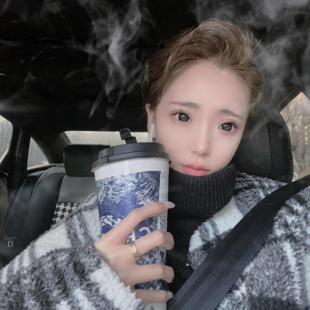 我是康康
