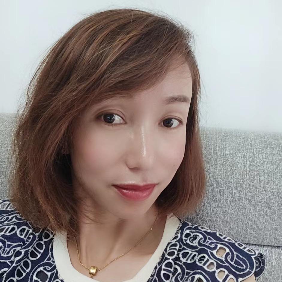辰妈优选