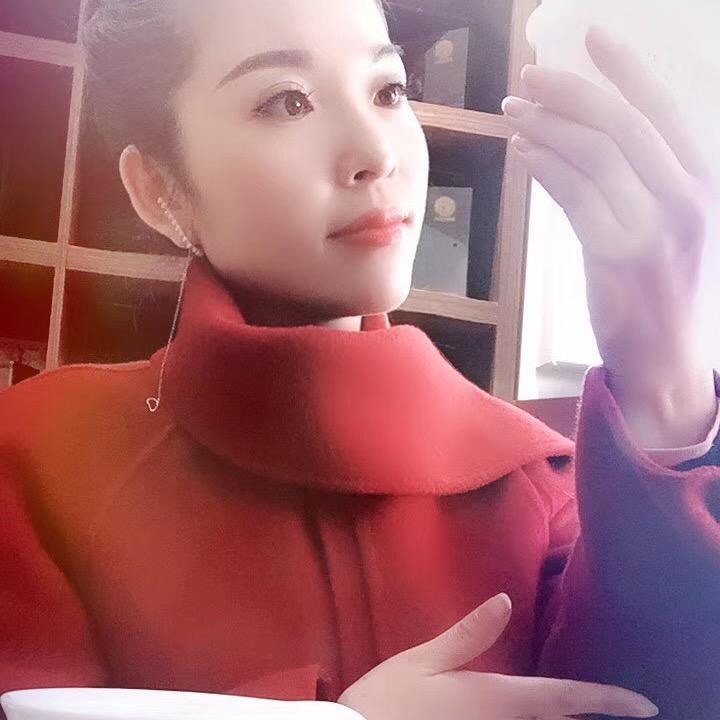 南巢私厨