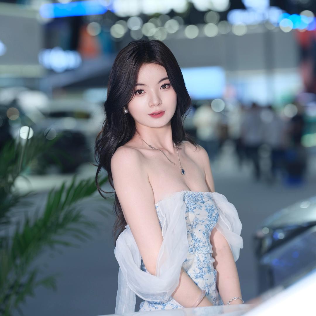 小香菜