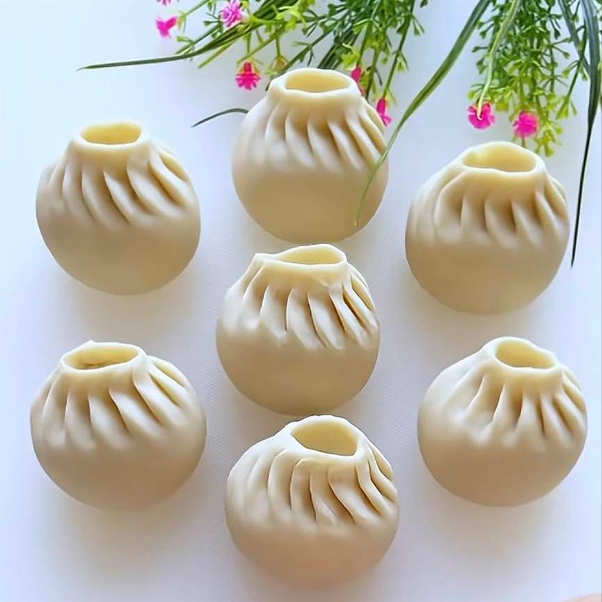 用户花式面点