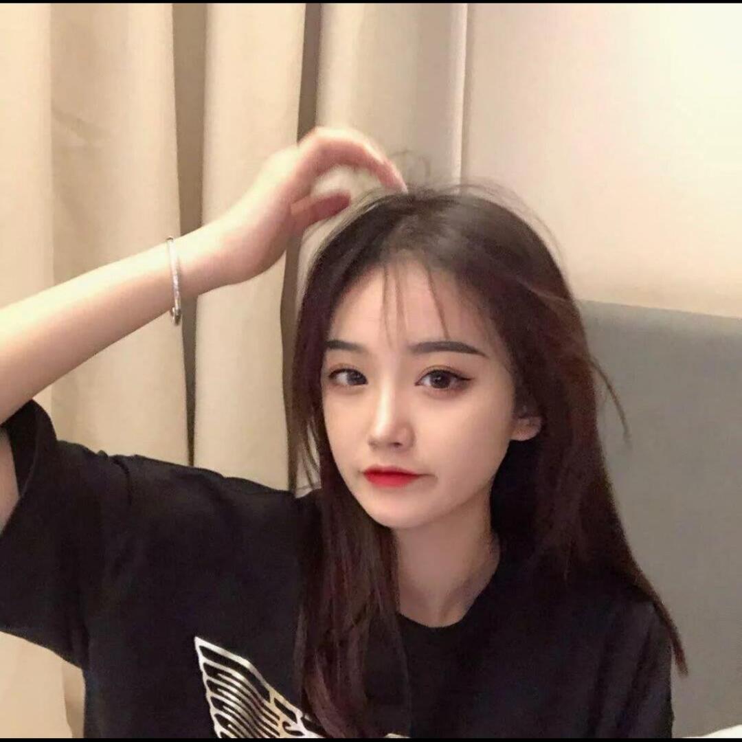瑶瑶爱睡觉