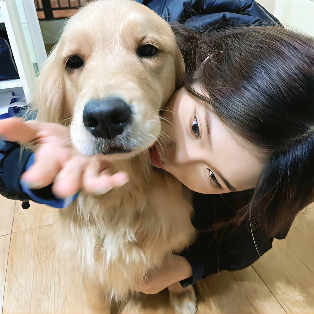 🌈滨海县阳光宝贝幼儿园—张老师🌷