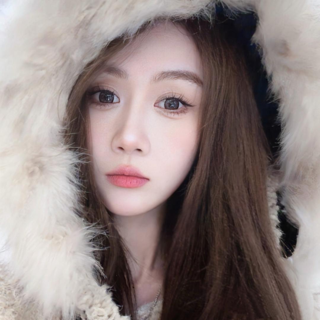 蚌埠商贸城双囍女装