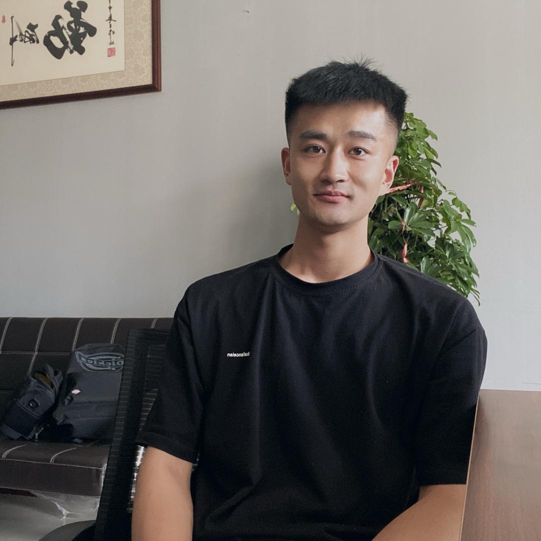 AAA新疆不锈钢材批发高肿