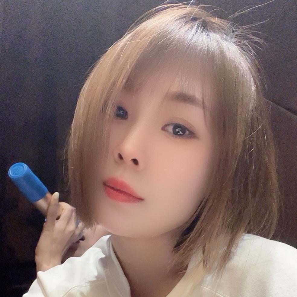 洛伊