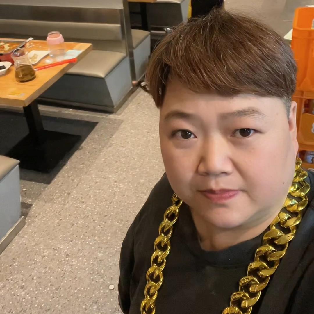 崔大侠羊庄温州侠姐