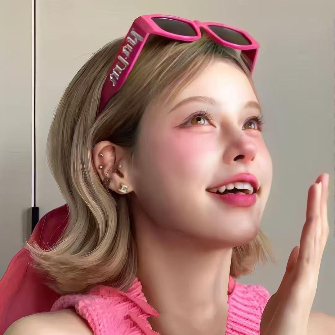 S.