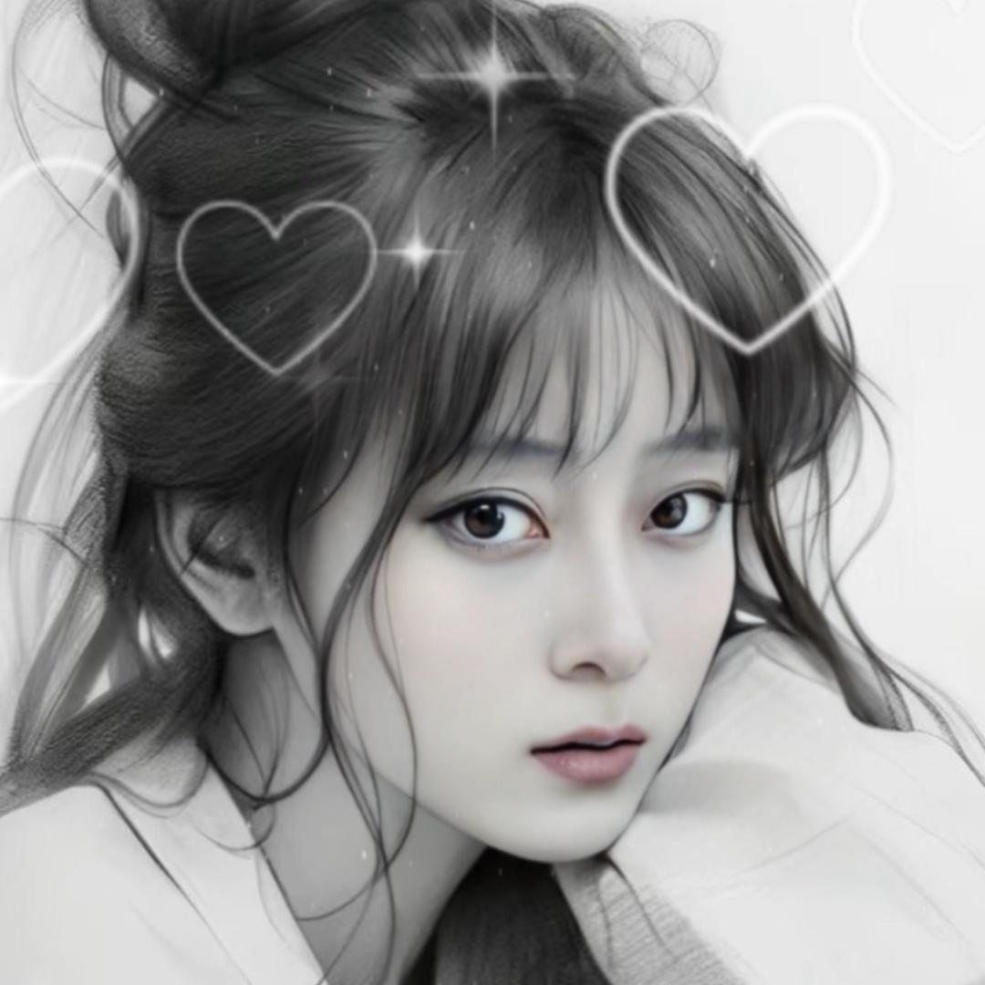 💋小哪吒💞（勿连赞，谢谢）