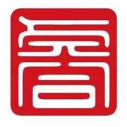 旅行社老板娘（生活号）