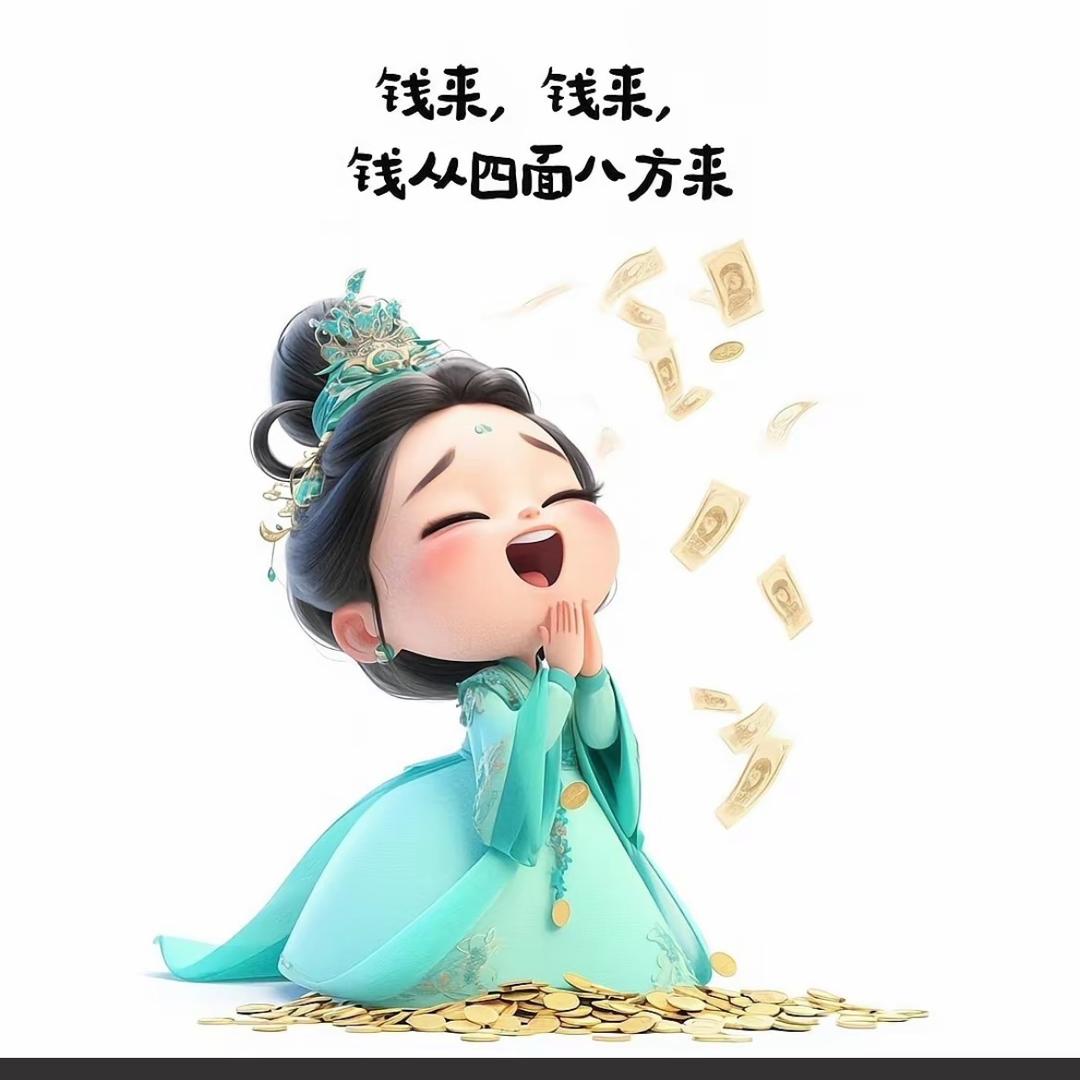 CC妞