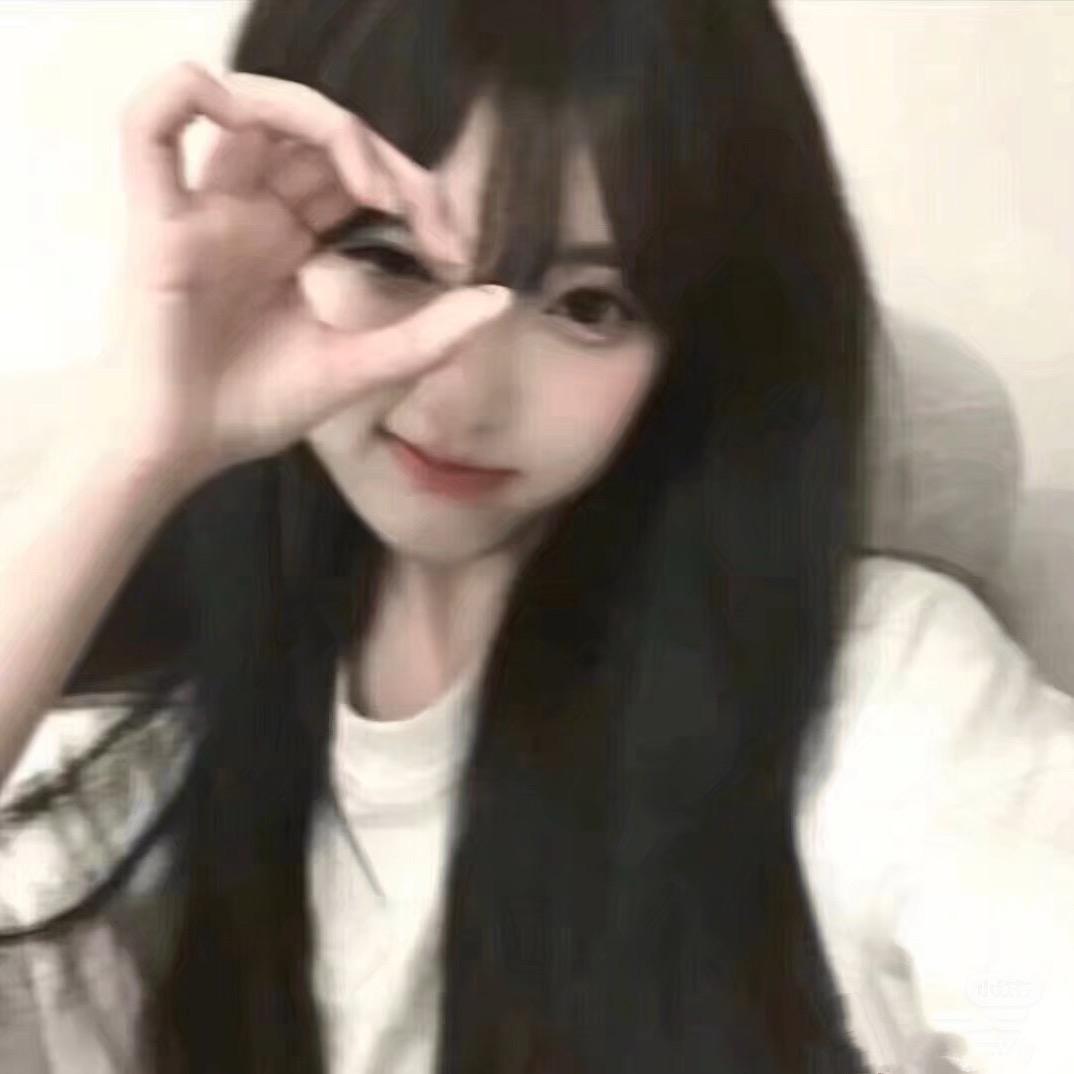 🌸