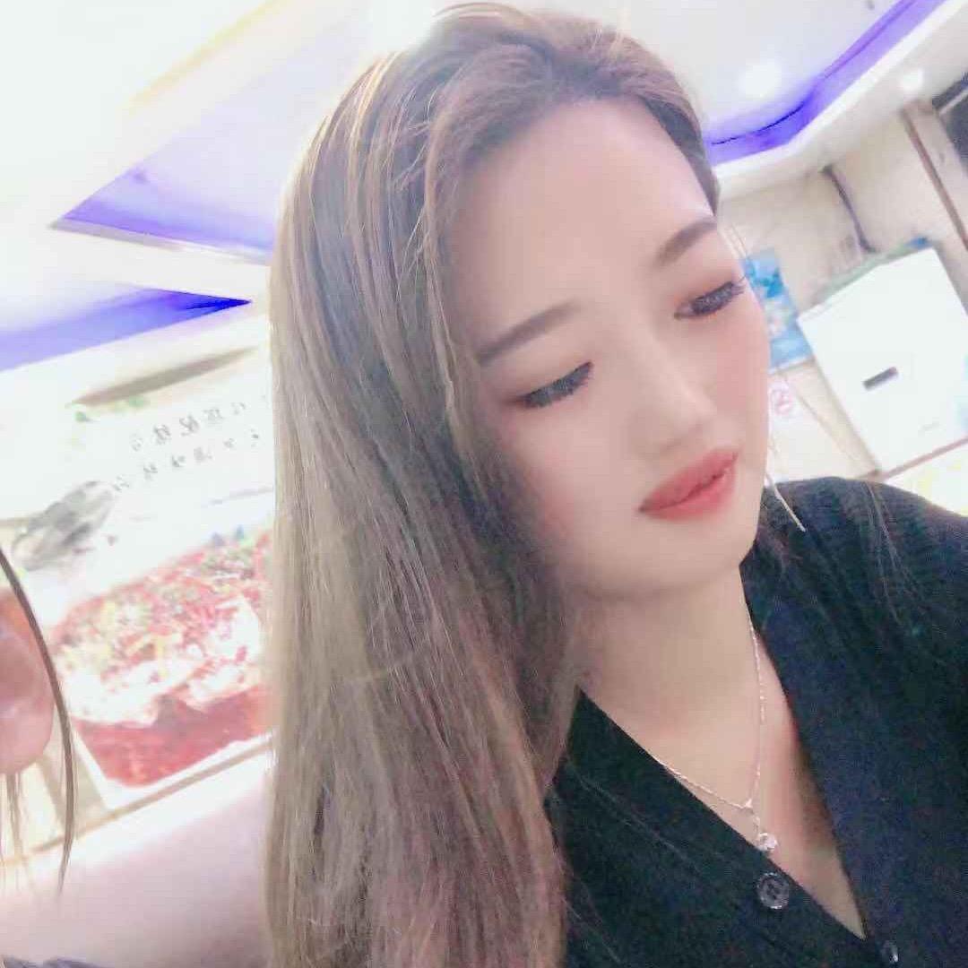 @劝劝
