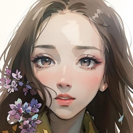 目目生活馆