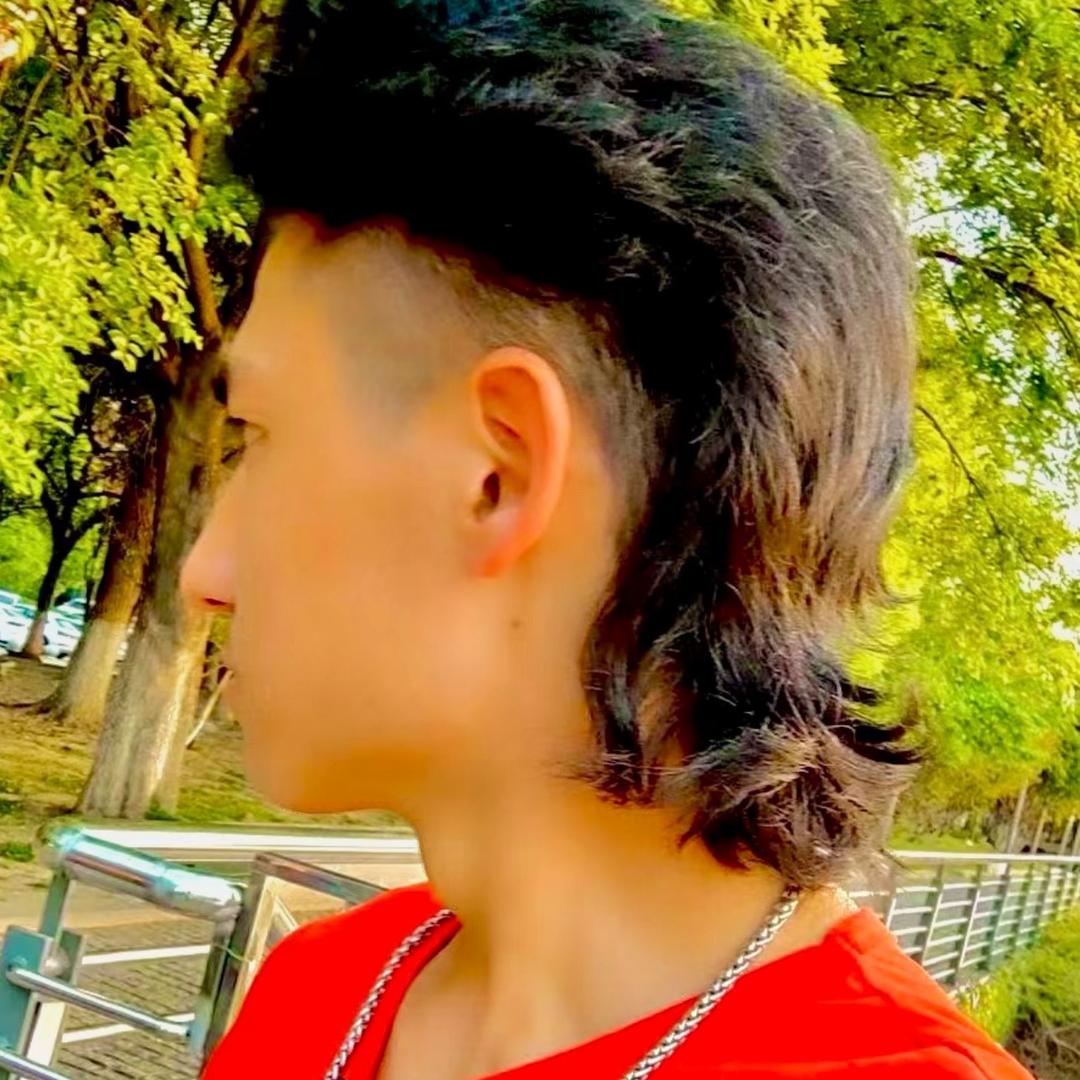 ♥外力233