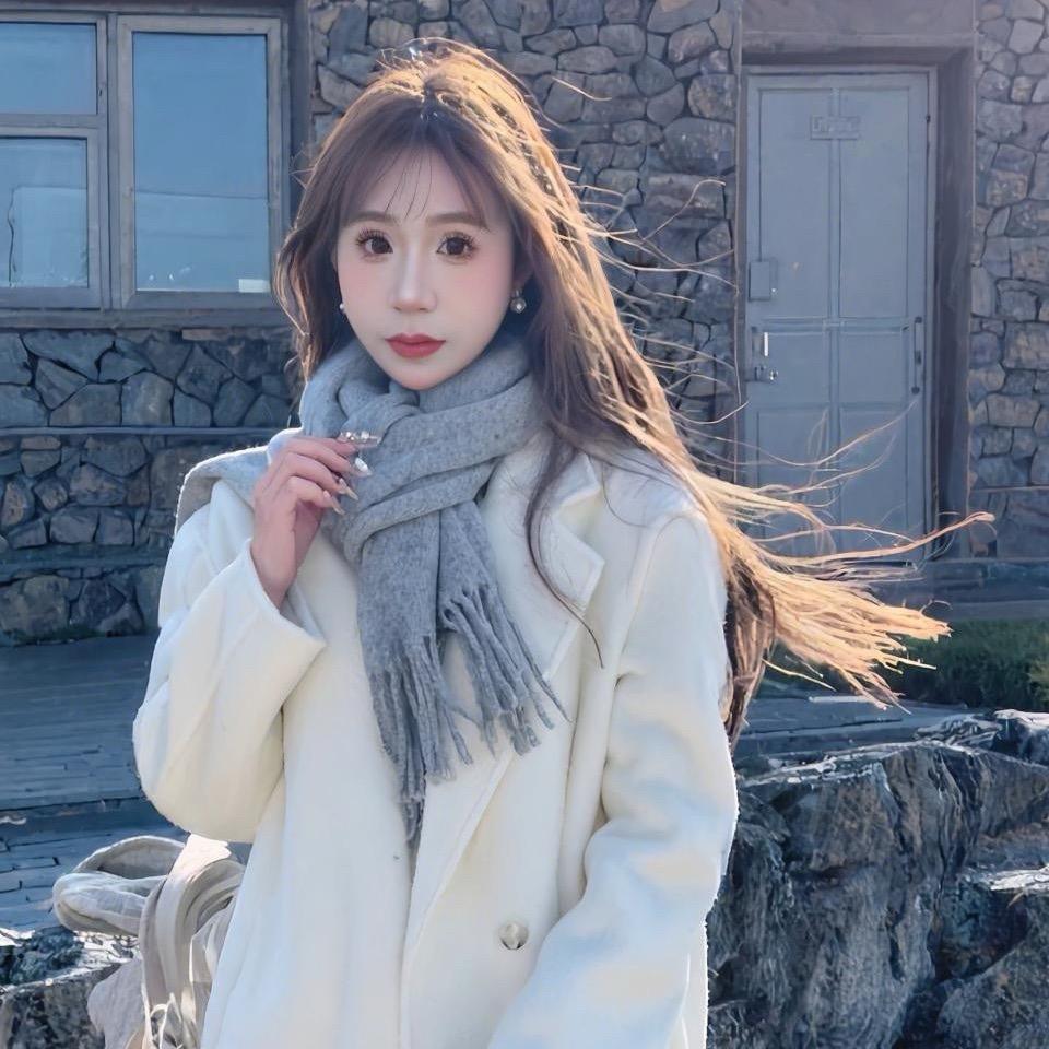 小娇妻🧚🏻‍♀️