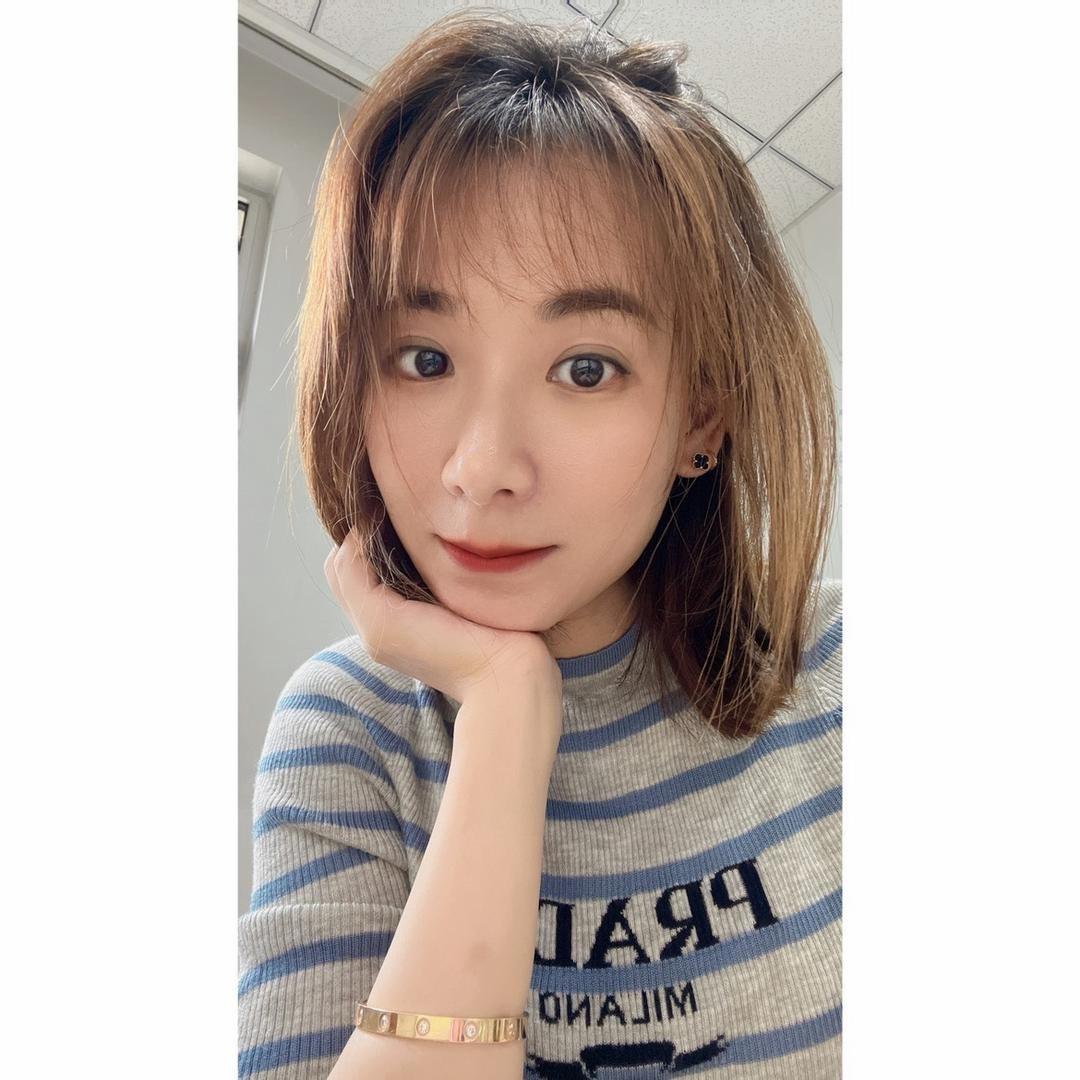 💨💋大倪不喝酒